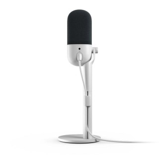 Elgato Wave Neo Premium USB Condenser Microphone [10MAI9901]