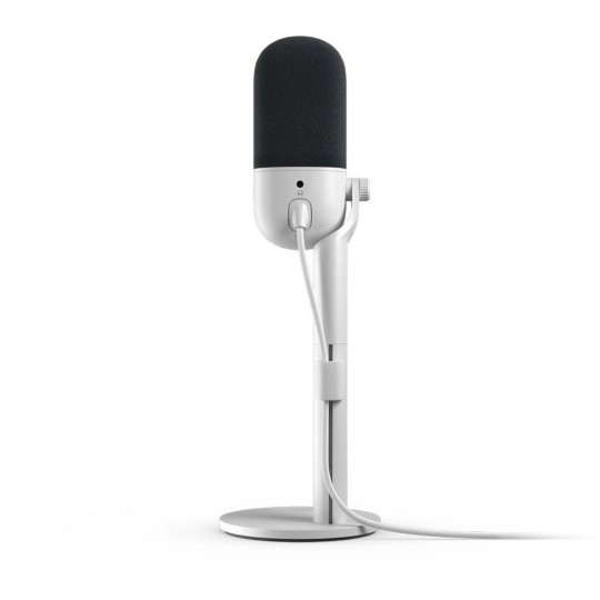Elgato Wave Neo Premium USB Condenser Microphone [10MAI9901]