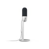 Elgato Wave Neo Premium USB Condenser Microphone [10MAI9901]