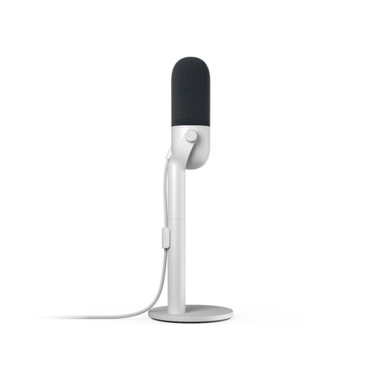 Elgato Wave Neo Premium USB Condenser Microphone [10MAI9901]