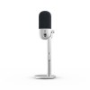 Elgato Wave Neo Premium USB Condenser Microphone [10MAI9901]