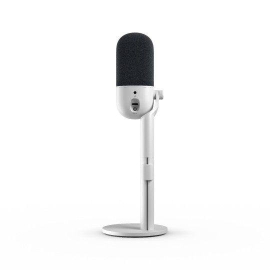 Elgato Wave Neo Premium USB Condenser Microphone [10MAI9901]