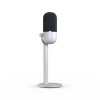 Elgato Wave Neo Premium USB Condenser Microphone [10MAI9901]