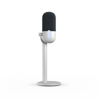 Elgato Wave Neo Premium USB Condenser Microphone [10MAI9901]