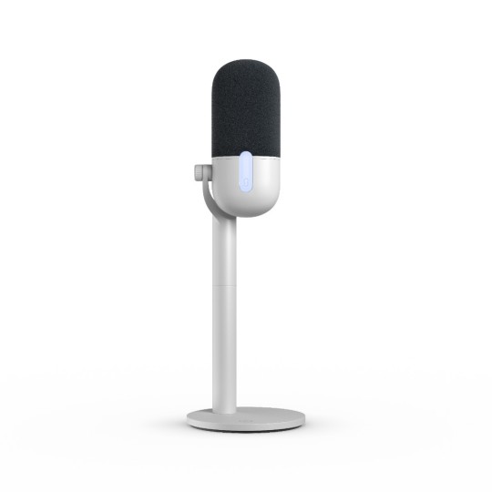 Elgato Wave Neo Premium USB Condenser Microphone [10MAI9901]