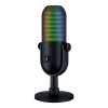 Razer Seiren V3 Chroma RGB USB Condenser Microphone (RZ19-05060100-R3M1)