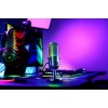 Razer Seiren V3 Chroma RGB USB Condenser Microphone (RZ19-05060100-R3M1)