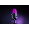 Razer Seiren V3 Chroma RGB USB Condenser Microphone (RZ19-05060100-R3M1)