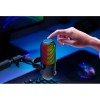 Razer Seiren V3 Chroma RGB USB Condenser Microphone (RZ19-05060100-R3M1)