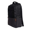 Trust Backpack for 16" Laptop Black 25244