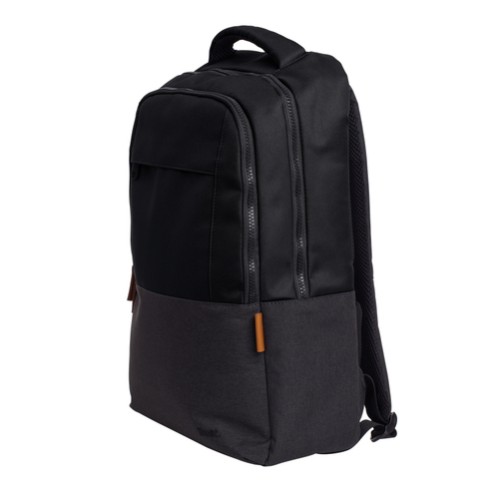 Trust Backpack for 16" Laptop Black 25244