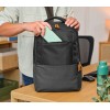 Trust Backpack for 16" Laptop Black 25244