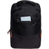 Trust Backpack for 16" Laptop Black 25244