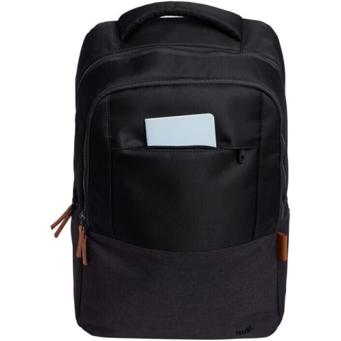 Trust Backpack for 16" Laptop Black 25244