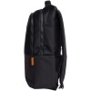 Trust Backpack for 16" Laptop Black 25244