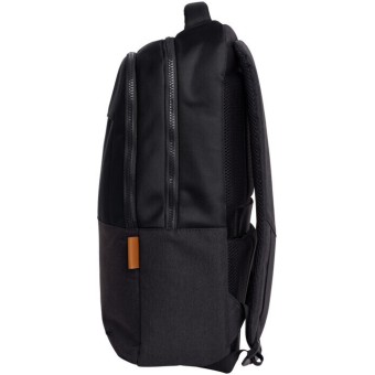 Trust Backpack for 16" Laptop Black 25244