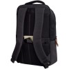 Trust Backpack for 16" Laptop Black 25244