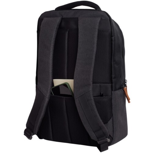 Trust Backpack for 16" Laptop Black 25244
