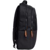 Trust Backpack for 16" Laptop Black 25244