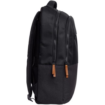 Trust Backpack for 16" Laptop Black 25244