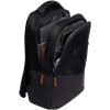 Trust Backpack for 16" Laptop Black 25244