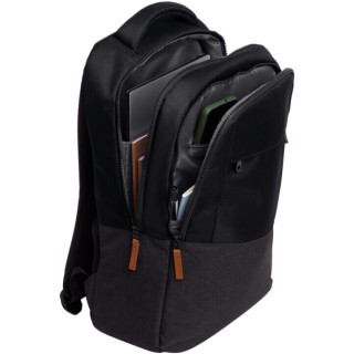 Trust Backpack for 16" Laptop Black 25244