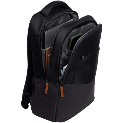 Trust Backpack for 16" Laptop Black 25244