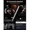 UGREEN LP952 65854 Stylus Pen 3 σε 1 Magnetic