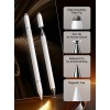 UGREEN LP952 65854 Stylus Pen 3 σε 1 Magnetic