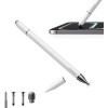 UGREEN LP952 65854 Stylus Pen 3 σε 1 Magnetic