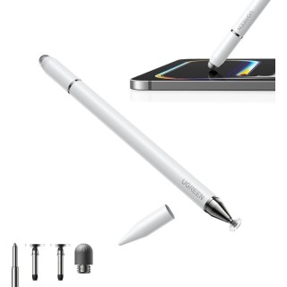 UGREEN LP952 65854 Stylus Pen 3 σε 1 Magnetic