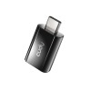 Cudy WU900C AX900 Ασύρματη Κάρτα Δικτύου USB-C Mini