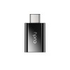 Cudy WU900C AX900 Ασύρματη Κάρτα Δικτύου USB-C Mini