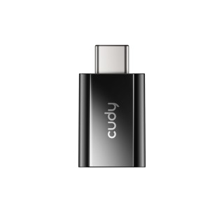 Cudy WU900C AX900 Ασύρματη Κάρτα Δικτύου USB-C Mini