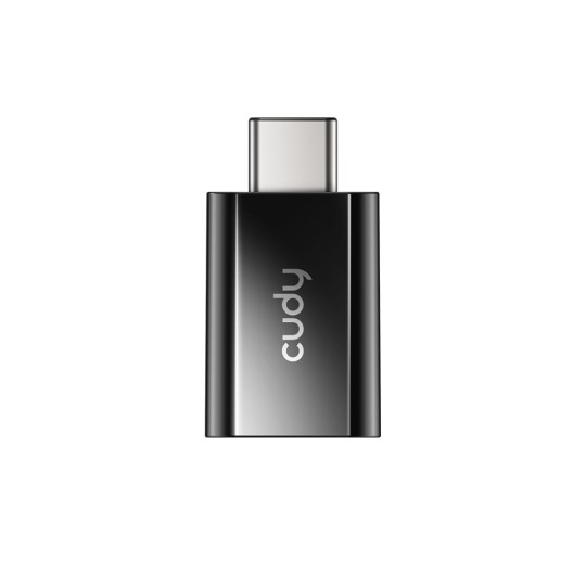 Cudy WU900C AX900 Ασύρματη Κάρτα Δικτύου USB-C Mini