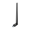 Cudy WU900H AX900 Ασύρματη Κάρτα Δικτύου USB