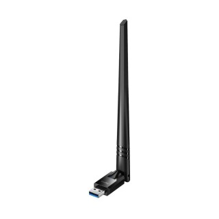 Cudy WU900H AX900 Ασύρματη Κάρτα Δικτύου USB