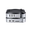 UGREEN CM841A 95094 USB-C Docking Station 11 σε 1