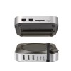 UGREEN CM841A 95094 USB-C Docking Station 11 σε 1