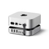 UGREEN CM841A 95094 USB-C Docking Station 11 σε 1