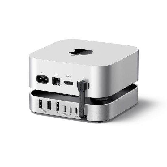 UGREEN CM841A 95094 USB-C Docking Station 11 σε 1