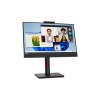 Lenovo ThinkCentre TiO24 Gen 5 IPS Monitor 23.8" FHD 1920x1080