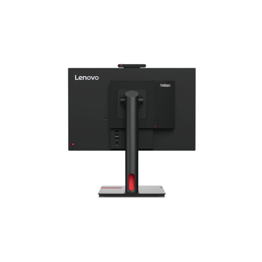 Lenovo ThinkCentre TiO24 Gen 5 IPS Monitor 23.8" FHD 1920x1080