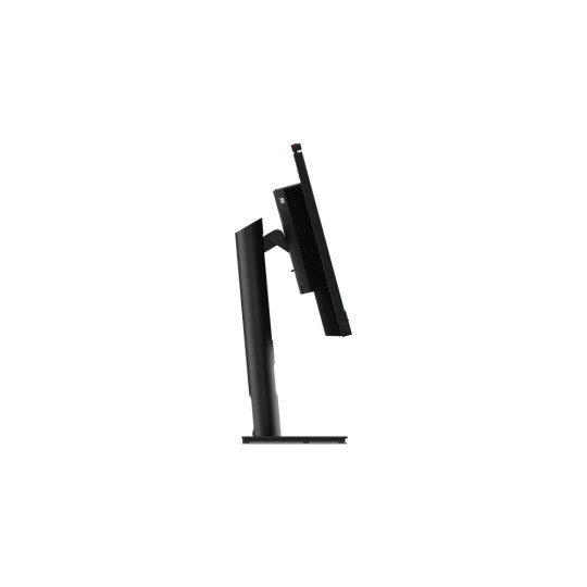 Lenovo ThinkCentre TiO24 Gen 5 IPS Monitor 23.8" FHD 1920x1080