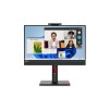 Lenovo ThinkCentre TiO24 Gen 5 IPS Monitor 23.8" FHD 1920x1080