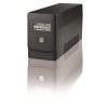 Powertech PT-950C UPS Line Interactive 950VA/570W 4x Schuko