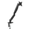 POWERTECH PT-1424 Βάση Γραφείου Οθόνης , 17-32", έως 9kg