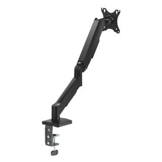 POWERTECH PT-1424 Βάση Γραφείου Οθόνης , 17-32", έως 9kg