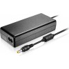 NG Universal Φορτιστής Laptop 90W 20V 2A με Αποσπώμενο Καλώδιο Τροφοδοσίας