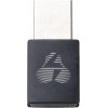 POWERTECH PT-1041 Ασύρματος USB Αντάπτορας Δικτύου , 600Mbps, 2.4/5GHz